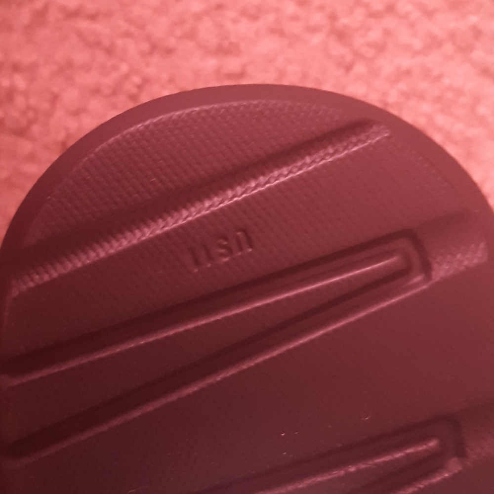 Nwt men puma shoes - Picture 4 of 4